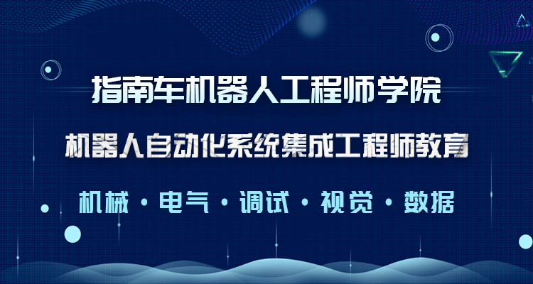 1bca56c164f1482fb00e99109bcbbe0b.png