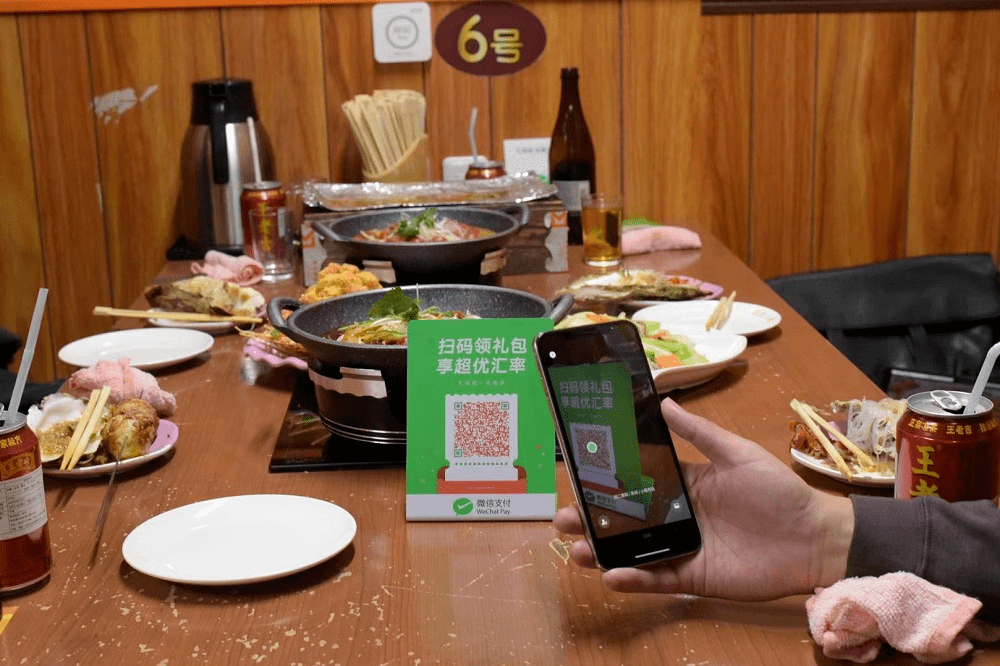 如何成为美食体验官 26429e8b7eb04e8894627f62f3f3db67.png