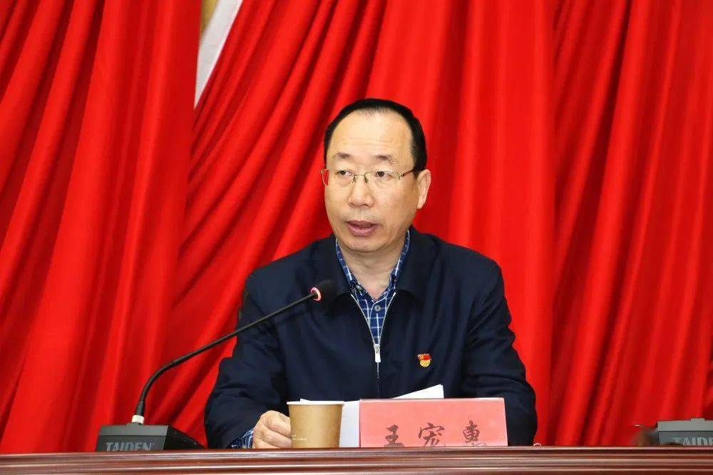 媒体报道商丘市城乡一体化示范区紧密型医共体成立大会召开