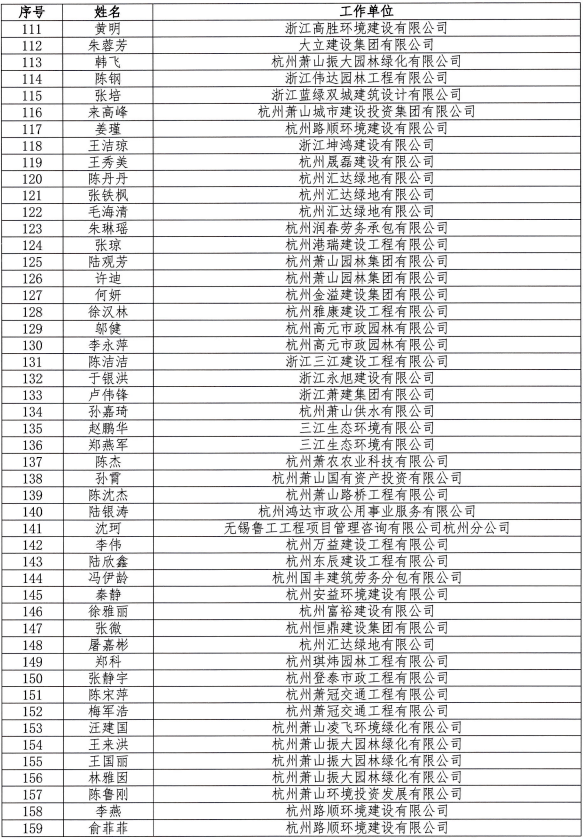 会括号人口_大括号(2)