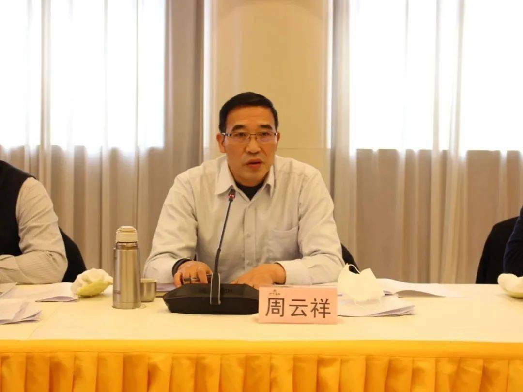 从源头到水龙头全面保证居民的用水安全