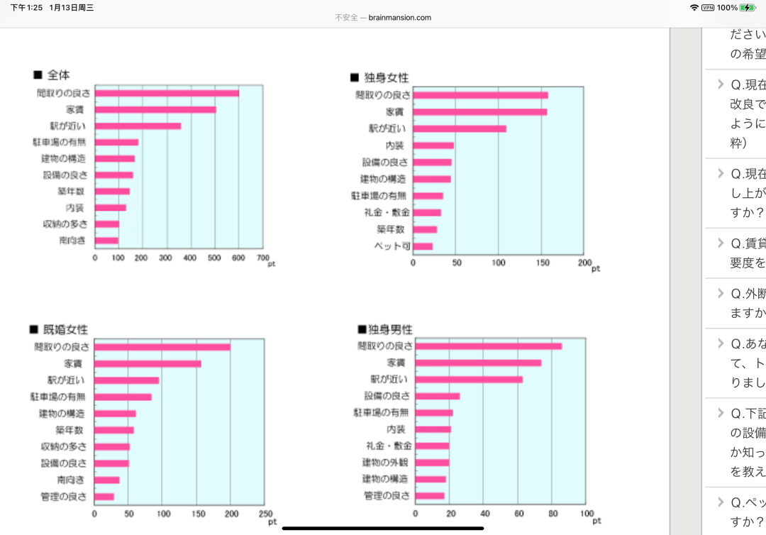 东京人口2021_2021中国人口大迁移报告 从城市化到大都市圈化