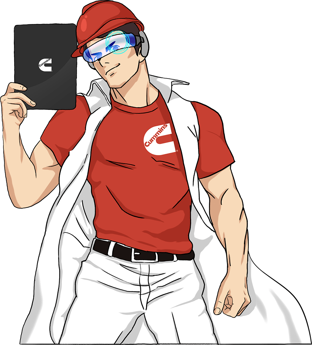 康哥有话说真火眼金睛假无所遁形