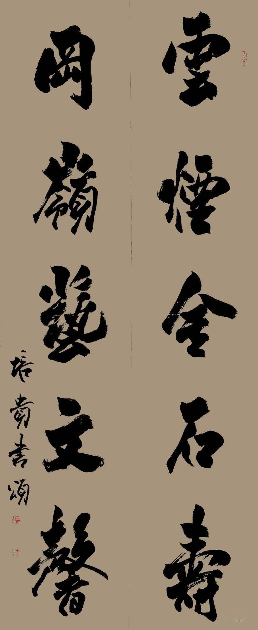 叶培贵:不离生活的意义及可能