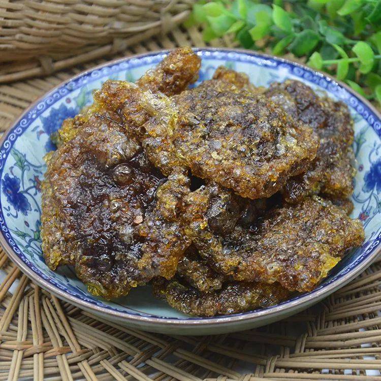 怀化本地人熟知的美味小吃简单易做好吃不贵