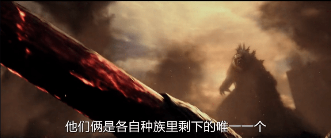 681cf24ae53248a4b40bdf10919588bb.png