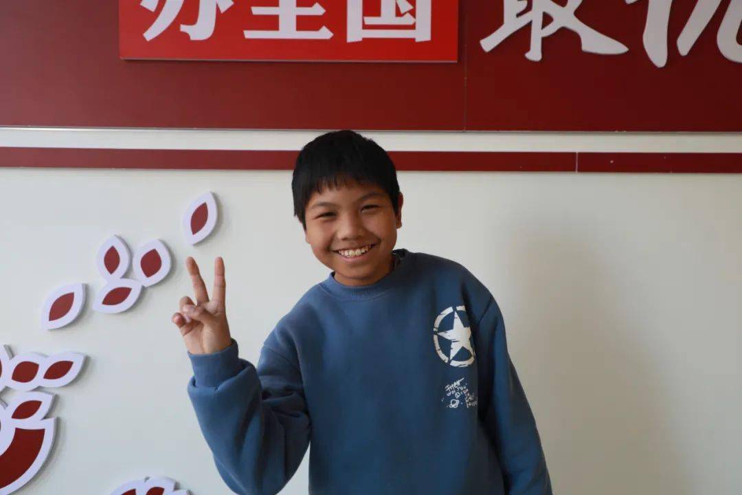 清代林纾有诗云:"强国之基在养蒙,儿童智慧须开爽,方能凌驾于人上".