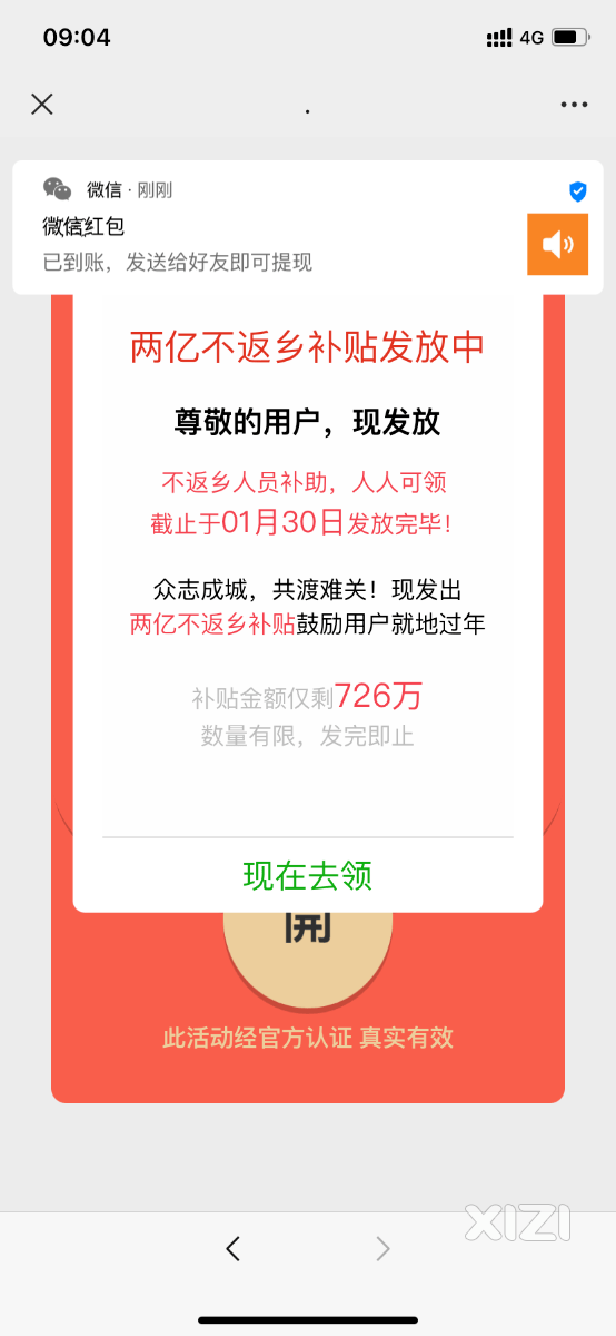 人口普查的补贴发了吗_人口普查(3)