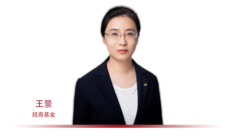 招商基金股权投资——随时间积累可持续α
