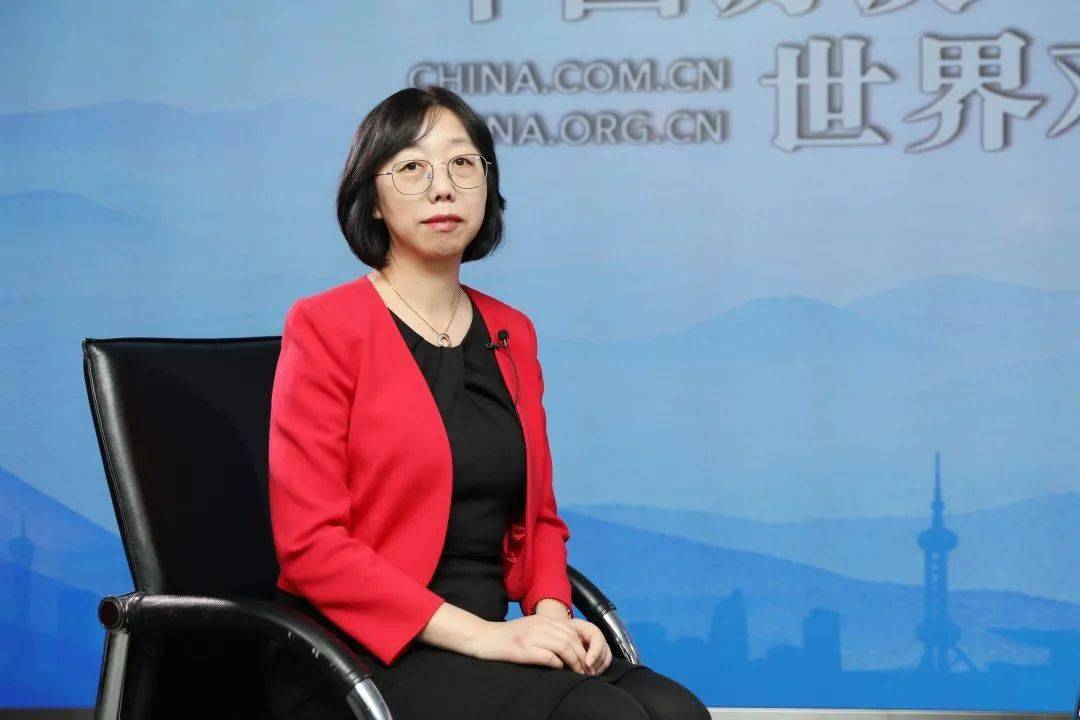 第一期研究生刑事法律诊所招生公告