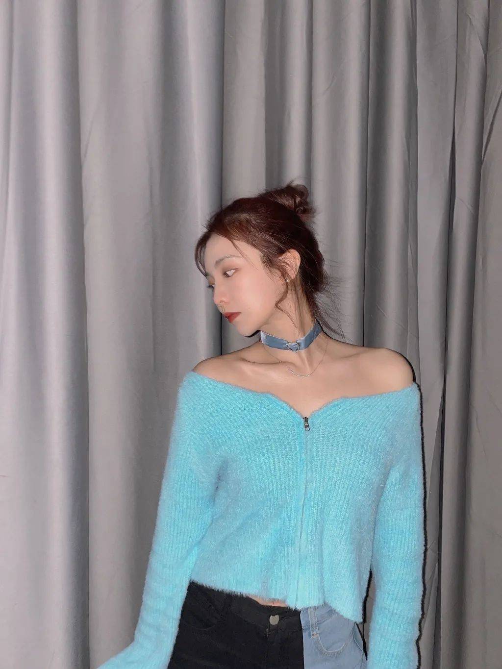 求别毁"白月光"中岛美嘉!