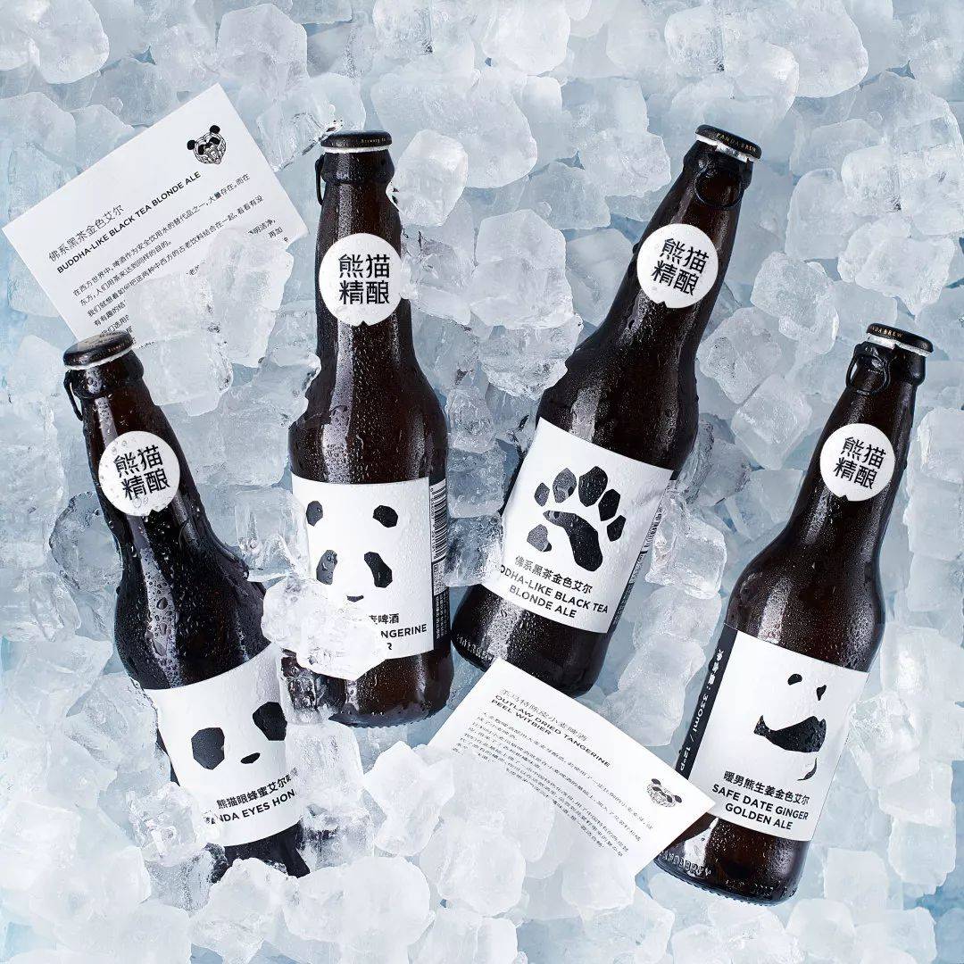 89f5a1a9f0c64f8f911d1018e5870d22.jpeg