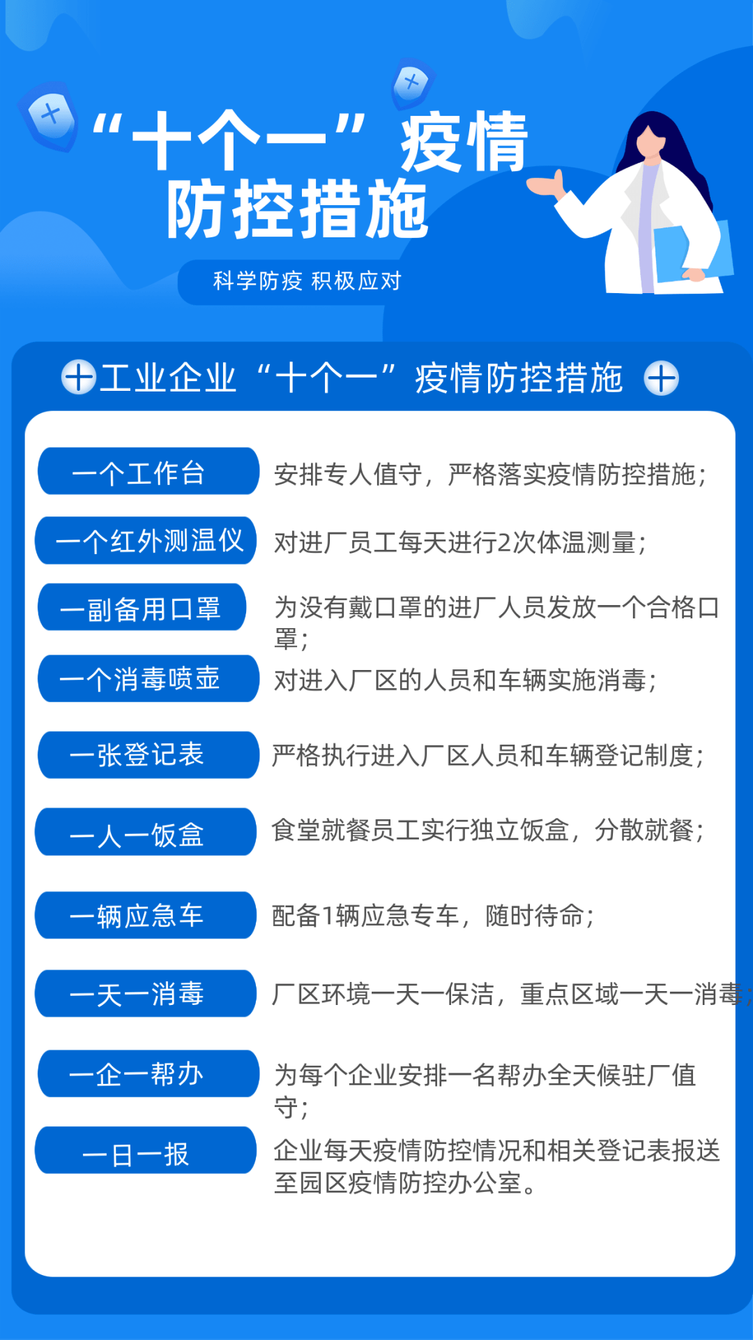 泗洪gdp