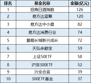 b55816b8f7a549edad44d8cb4c14de32.png