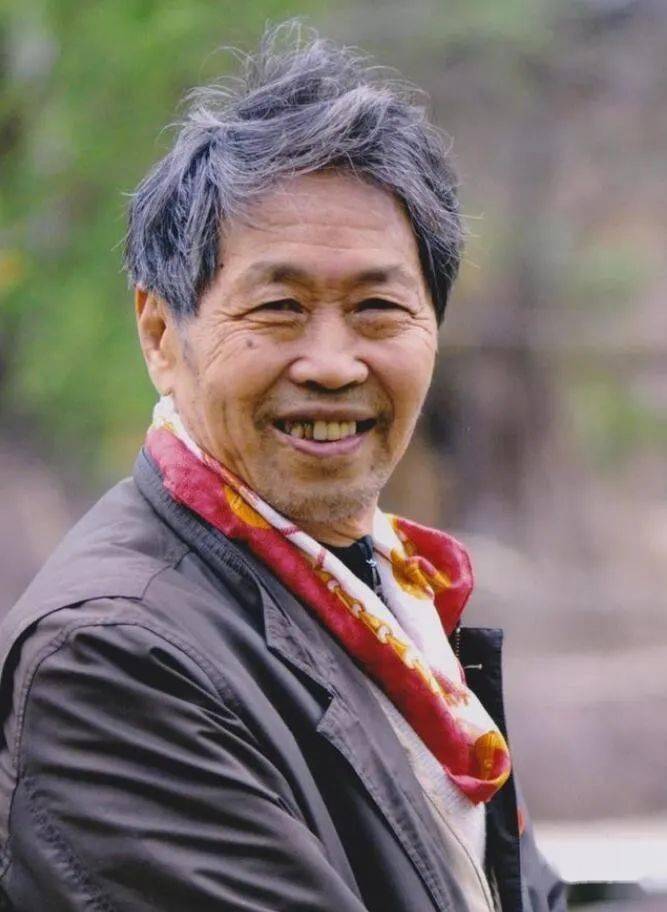 艺术简介:乔玉川,著名画家.