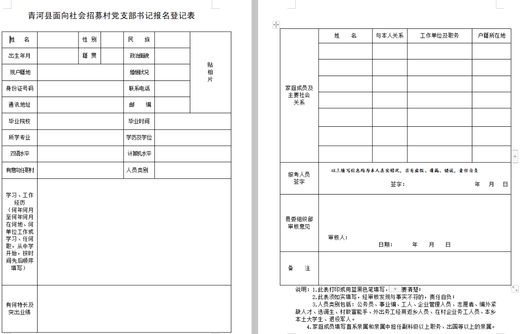 2021全国县人口排名_南平各县人口排名图片(2)