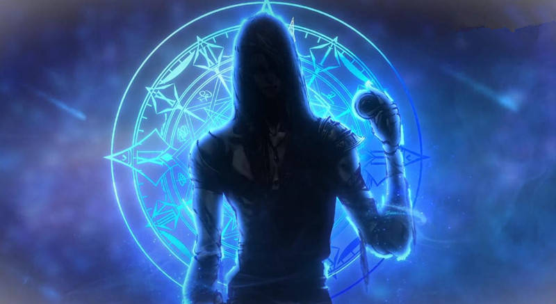 第八位阁主首先自然是御王黎灰的目的,作为灵犀阁的阁主之一,黎灰为何