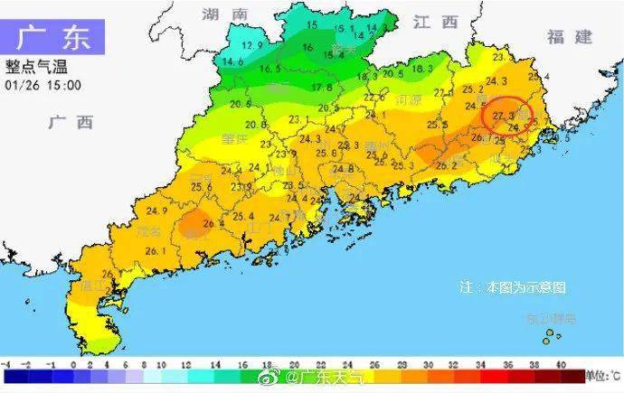 揭阳市人口_揭阳市地图