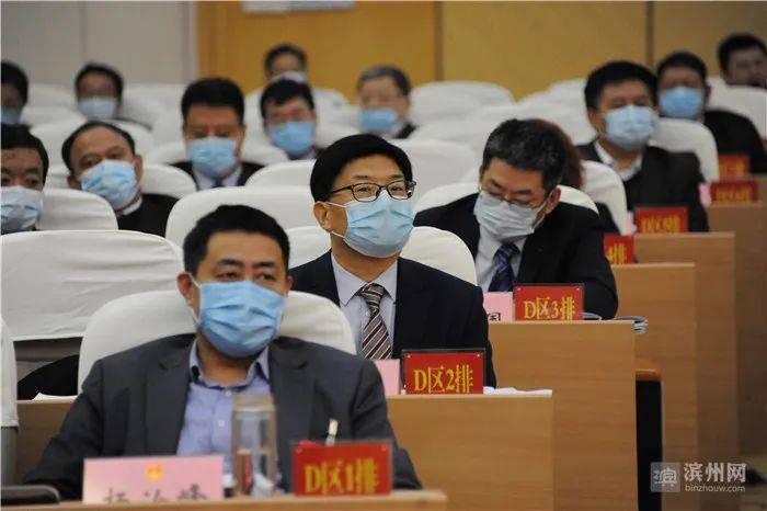 滨州gdp2021_2021滨州元宵灯会