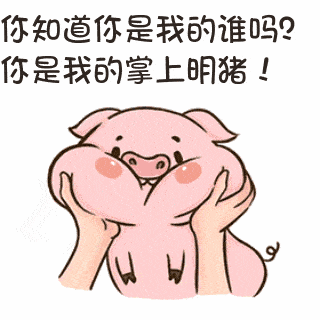 都可以翻译成"卧槽"?