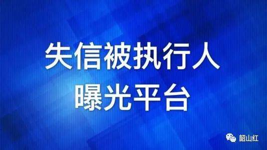 湖南省人口有多少2021_湖南省衡阳县人口(2)