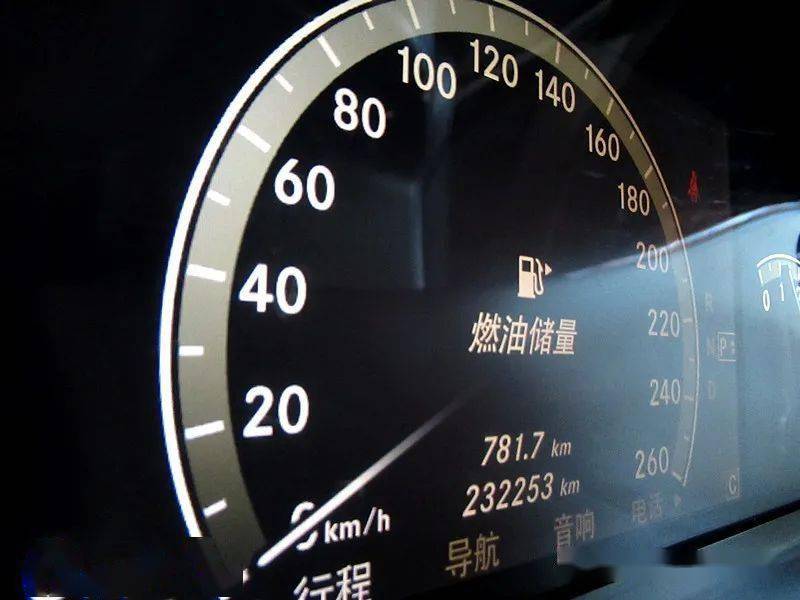 今日新到经典上架2009年5月奔驰s300l豪华型精品