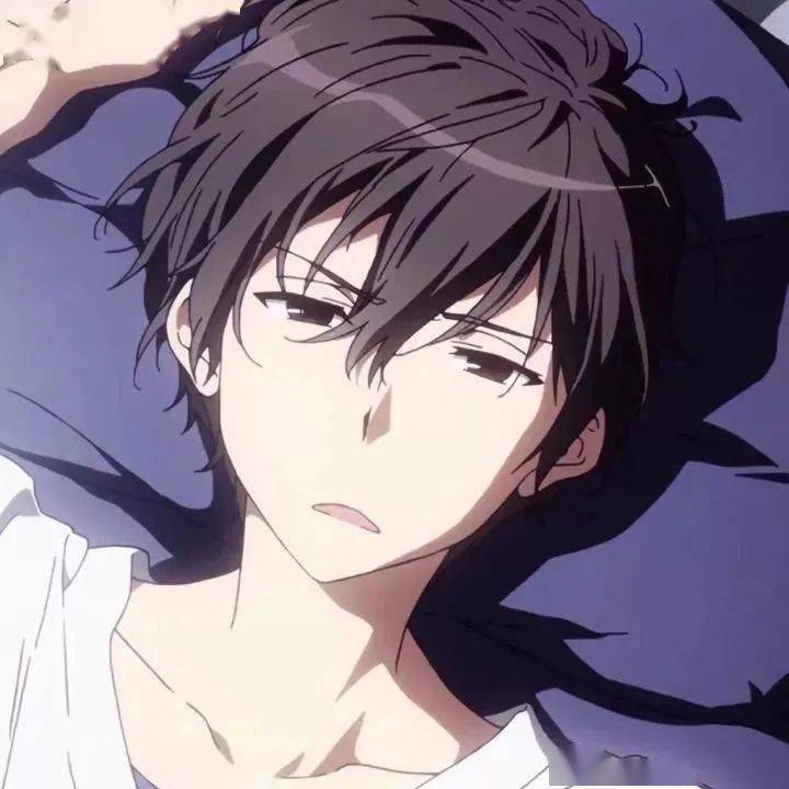 啥是二次元男人 d24324c0fbfc4de2aee03402af109a59.jpeg