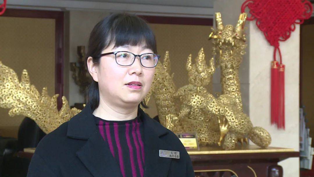 聚焦两会市八届人大五次会议各项筹备工作已完成