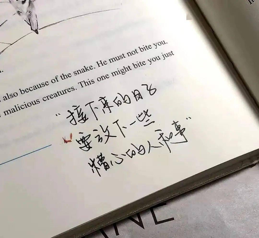 凡间简谱_你是风来我是雨
