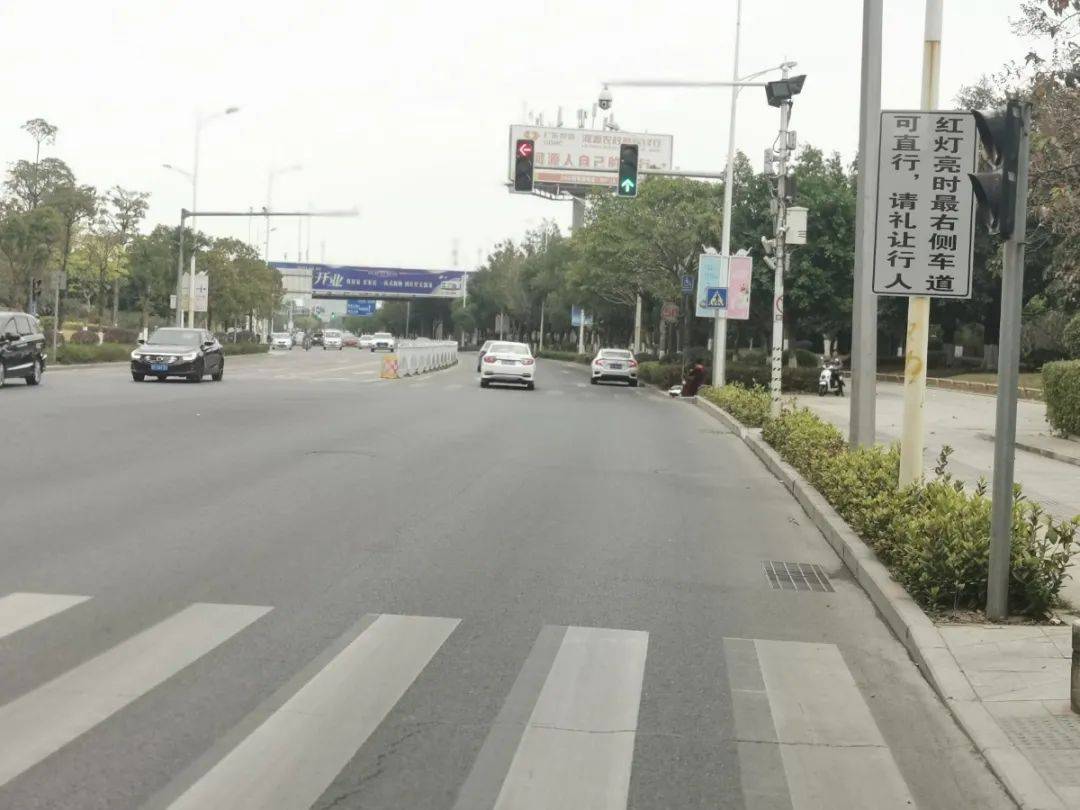 河源市区有多少人口_河源市区规划图
