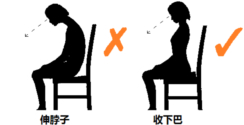 e4d4a174030b4a39b1cc39dcccac4cbe.png