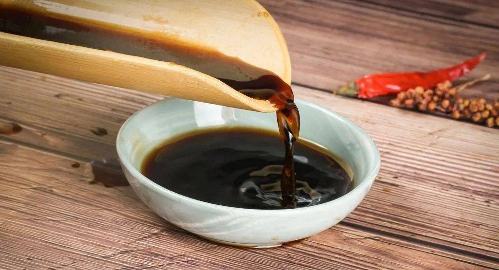 喝什么解酒药不伤身 e54dad8ff6134edfa59cfa4ce2002e16.jpeg