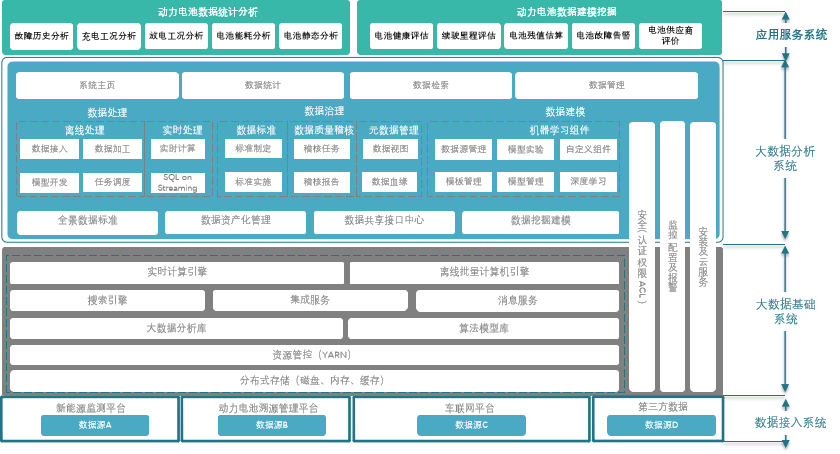 e64a2ad809a54109873556e613ddd8df.png