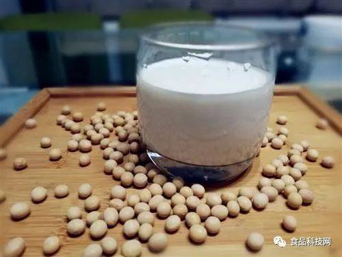 什么病的人不能喝豆浆 ec4afe4e50094ea9a556f830591eaa2a.jpeg