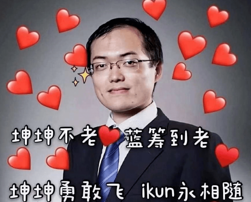 f918bc3fcb1340d2a2b3ffd77f50a007.png