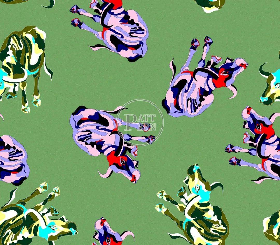 潮流时尚打一生肖的解析 fd466d962833456ebe88f4ec9c9d5e95.jpeg