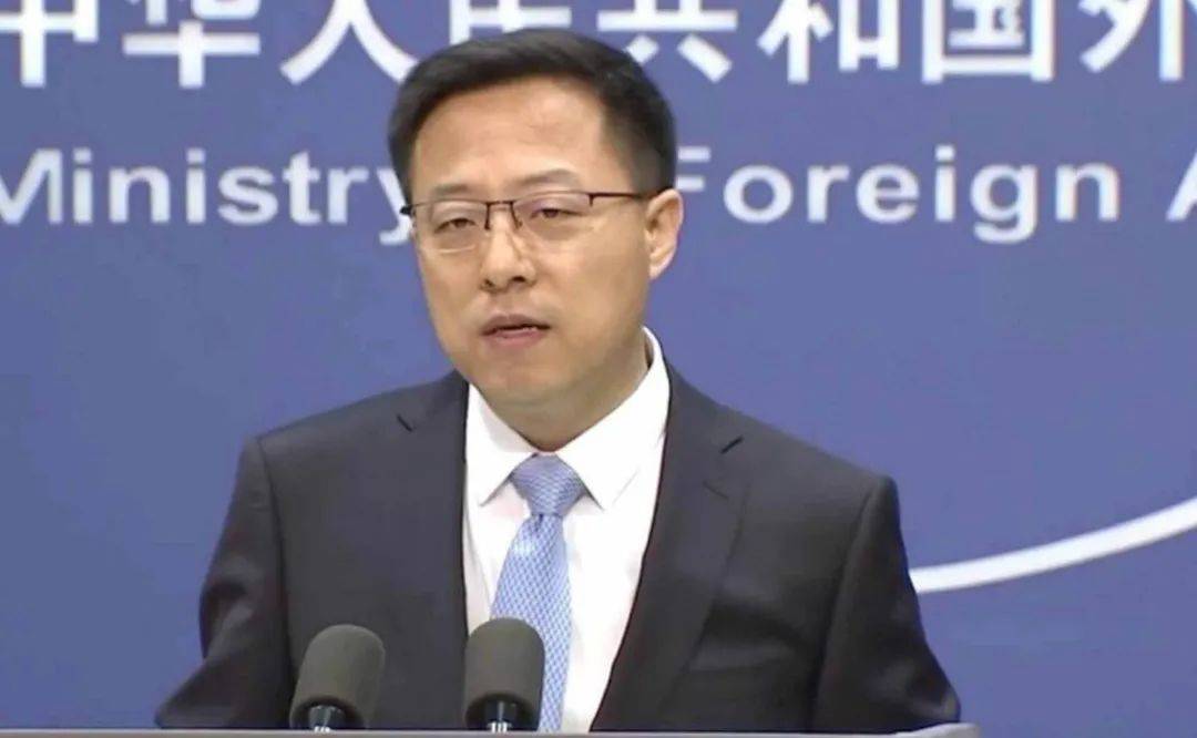 金一南中美经济总量对比_对比色彩构成图片(3)