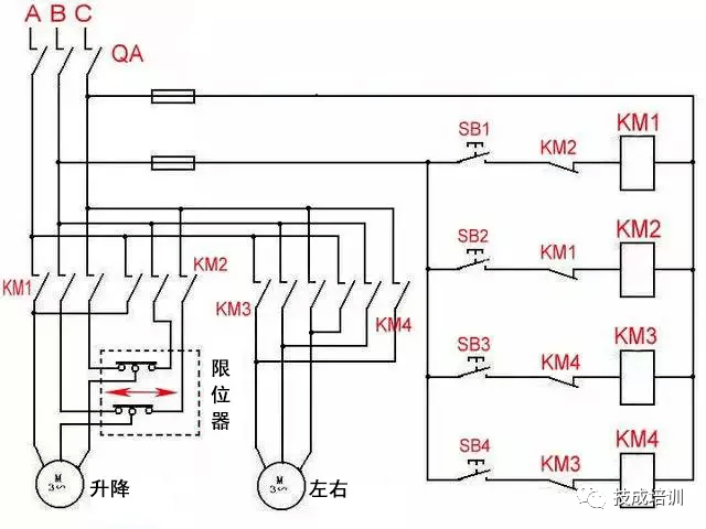 文章配图-6