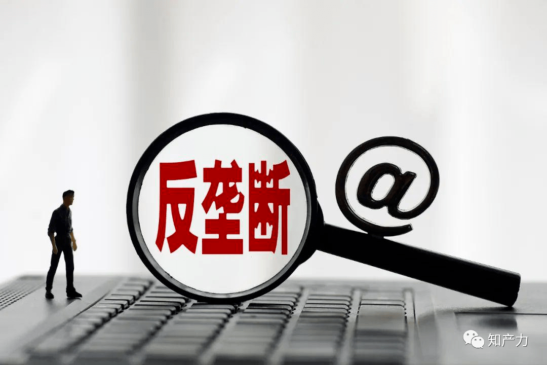 103c53e34df54278ab12ead6f83aa42f.png