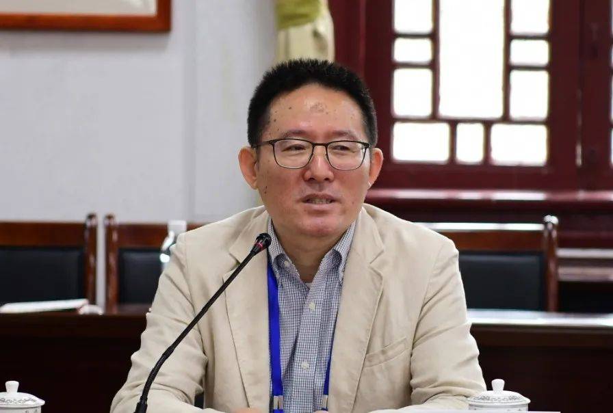 因国学堂韩少功,周晓枫主题演讲后,郜元宝,邵丽,朱文颖,朱山坡,林森