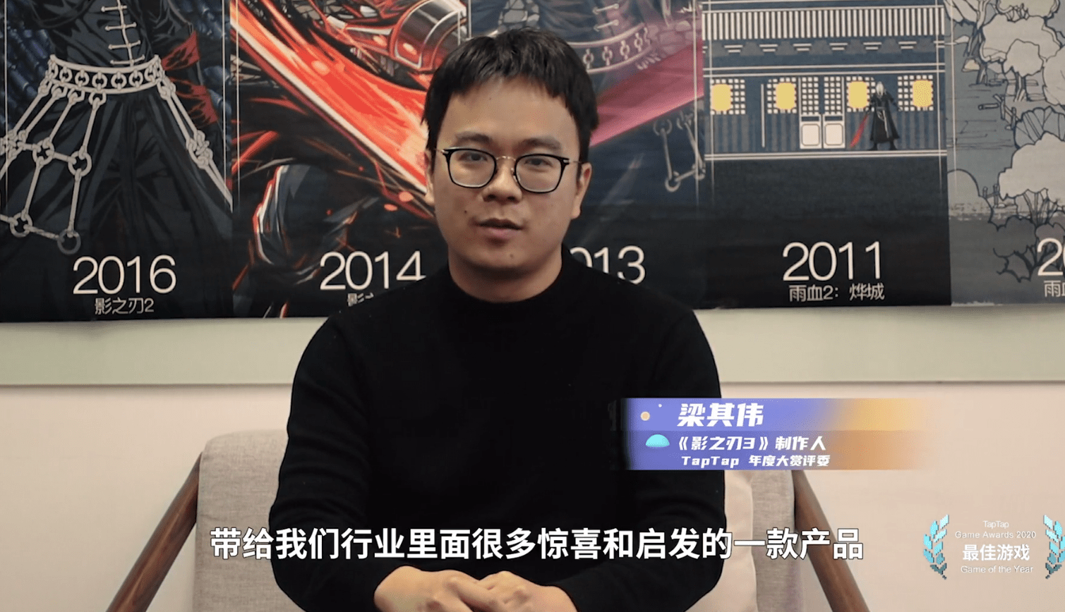 taptap下载原神奖励 1f42f3ca4e714df2a9d5e5c923e44e69.png