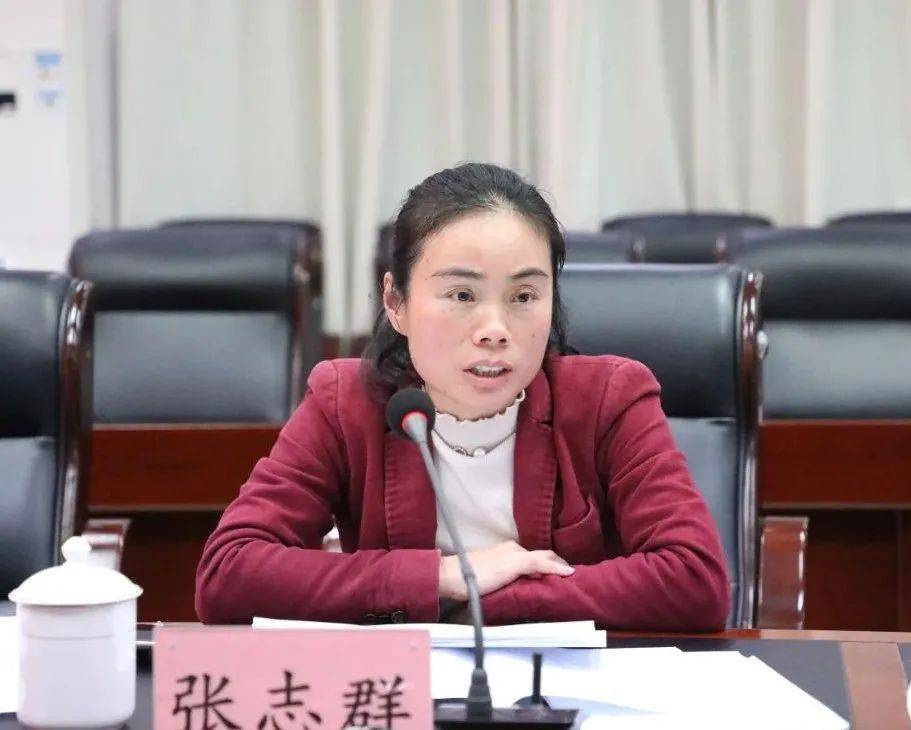 【要闻】白沙召开2021年美丽乡村建设工作推进会_张志群