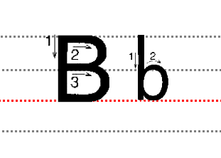 3081d3e2d60b4faea8db9d74629386b8.png