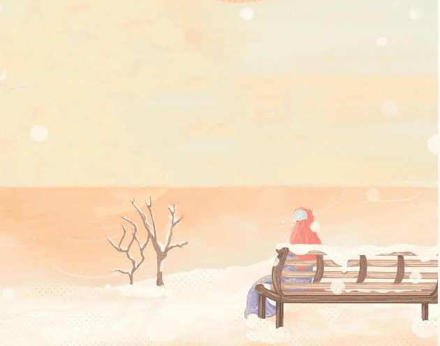 3179e406deeb4842bc896d523c51e655.png
