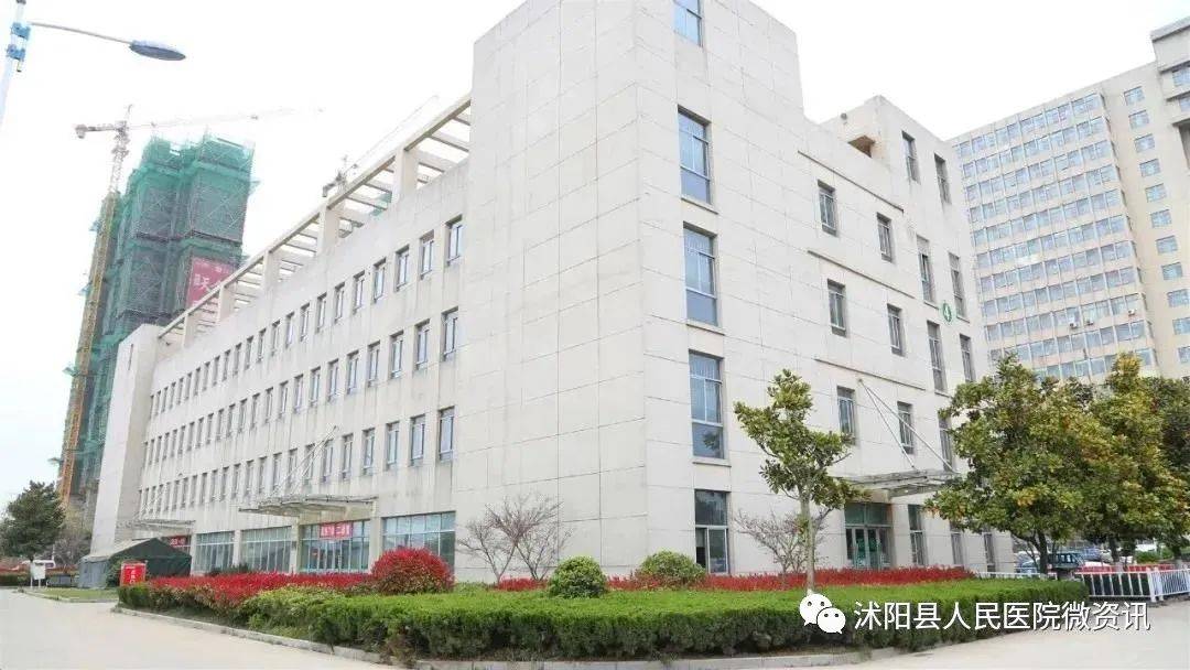 沭阳县人口2021_沭阳县地图(3)