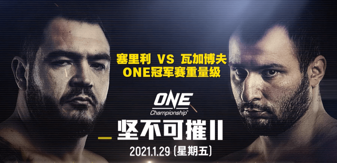 坚不可摧完整版免费在线观看 461d2677de9a46f1ad25635fd58db9ad.png