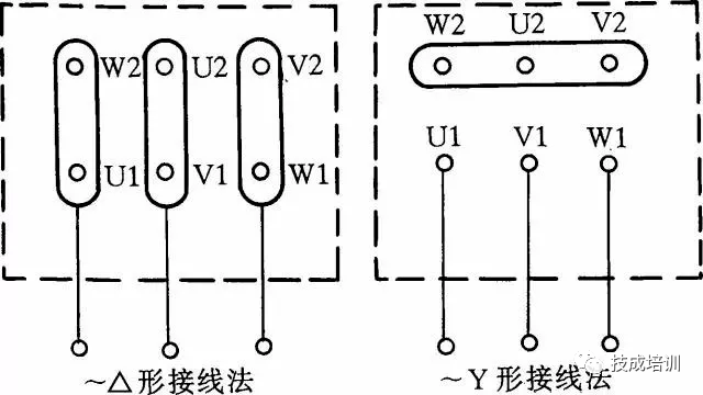 文章配图-38