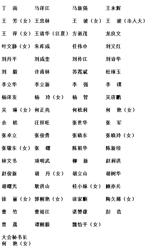武汉市城区人口2021_武汉市中心城区地图(2)
