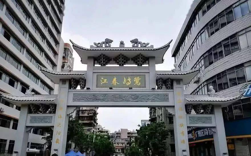 广东最大制衣村正式城改广州中大纺织市场还好吗