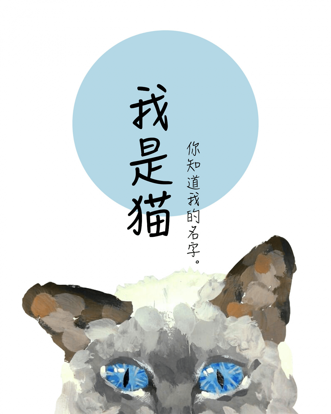 5e47810d38a54328b940861f1048d99b.png